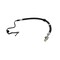 Crp Products Honda Pilot 05 V6 3.5L Honda Pilot 06-08 P/S Hose, Psh0442 PSH0442 - alternate 8